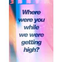 Read Ink & Drop Reviews